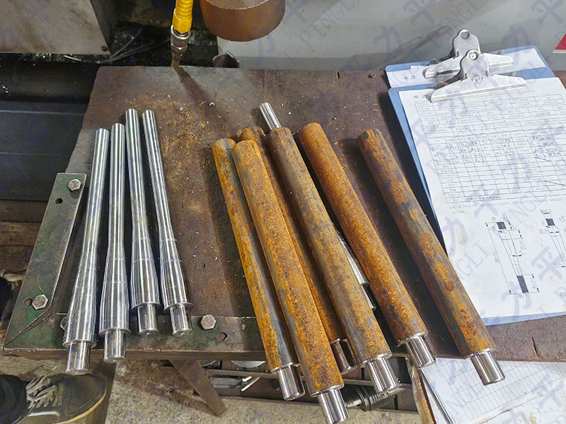 丁月五香天免费在线235