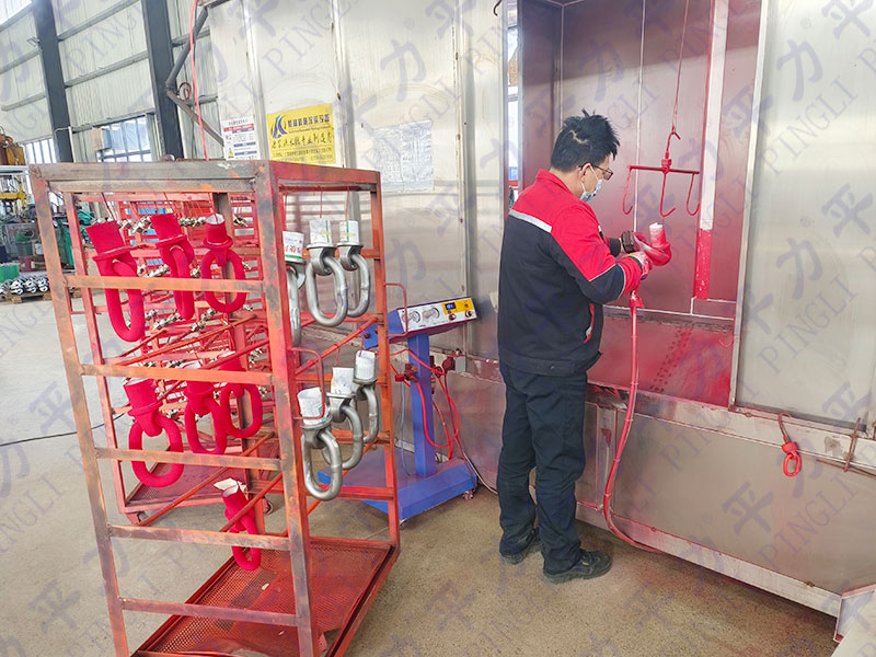 丁月五香天免费在线235