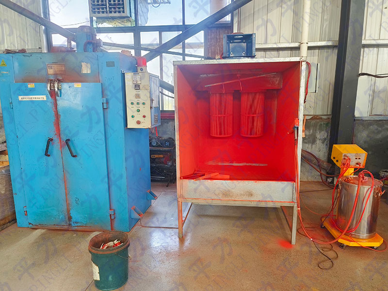 丁月五香天免费在线235