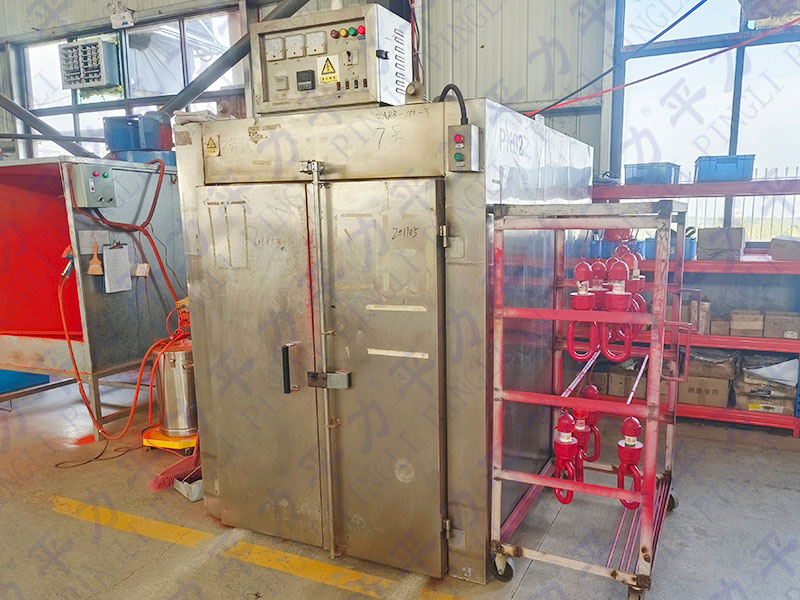 丁月五香天免费在线235