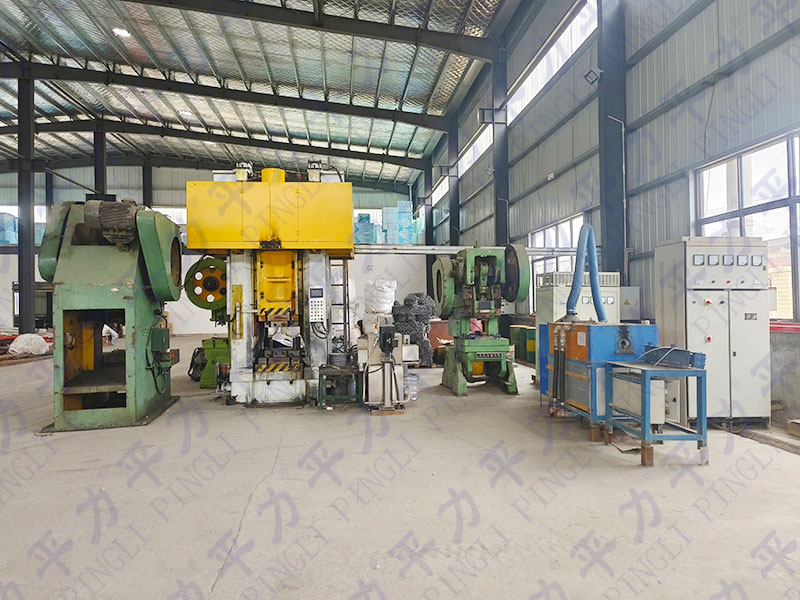 丁月五香天免费在线235