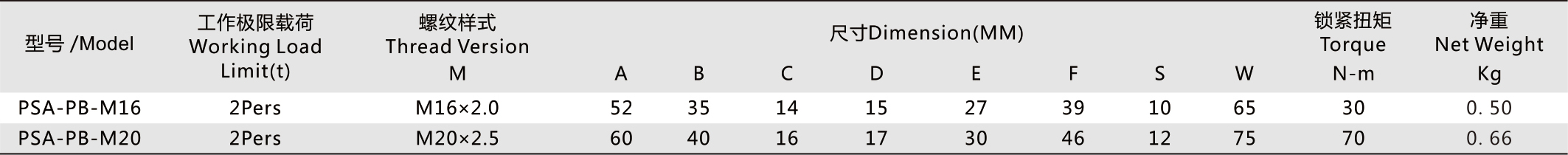 丁月五香天免费在线235