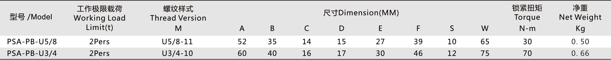 丁月五香天免费在线235