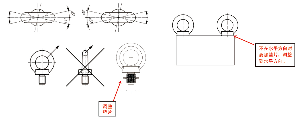 丁月五香天免费在线235