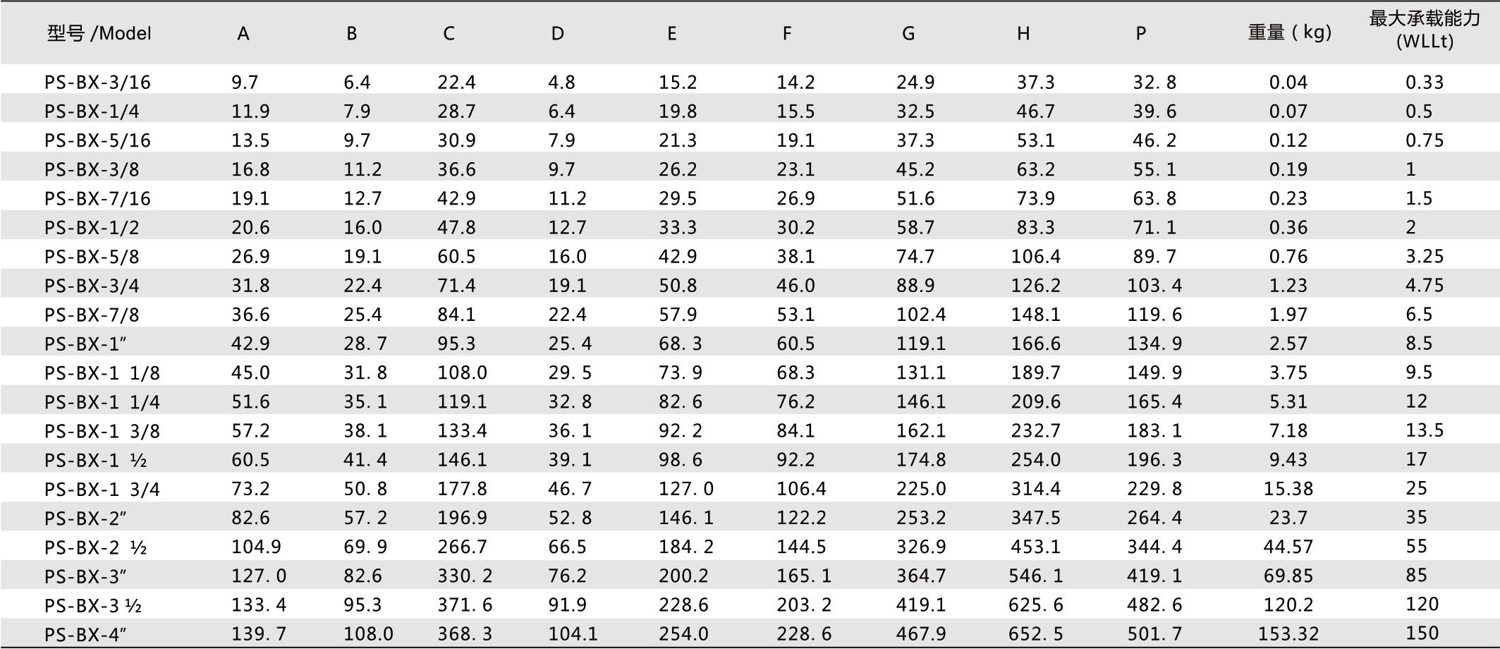 丁月五香天免费在线235