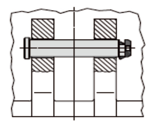 丁月五香天免费在线235