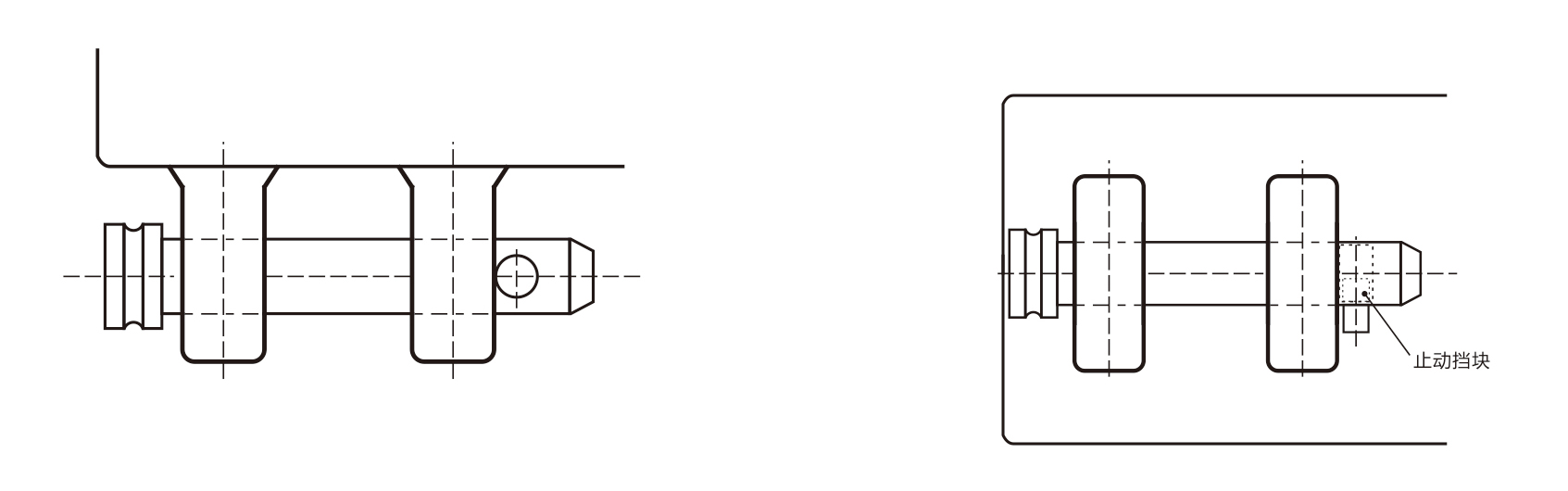 丁月五香天免费在线235