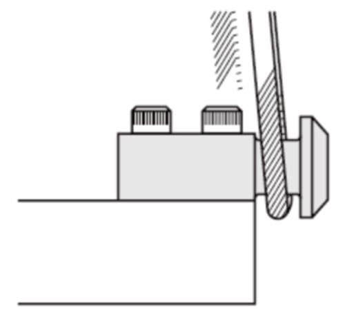 丁月五香天免费在线235