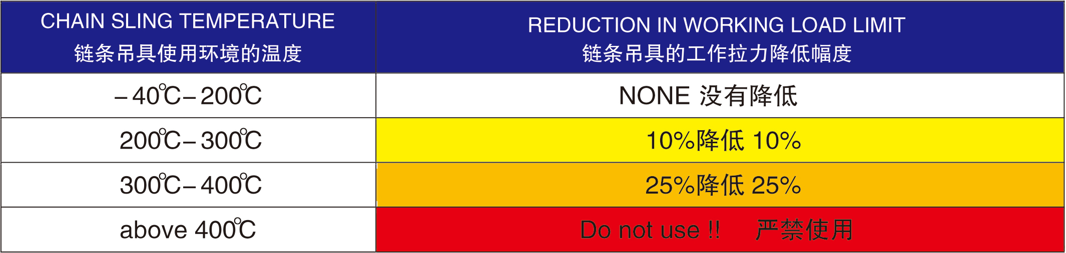 丁月五香天免费在线235