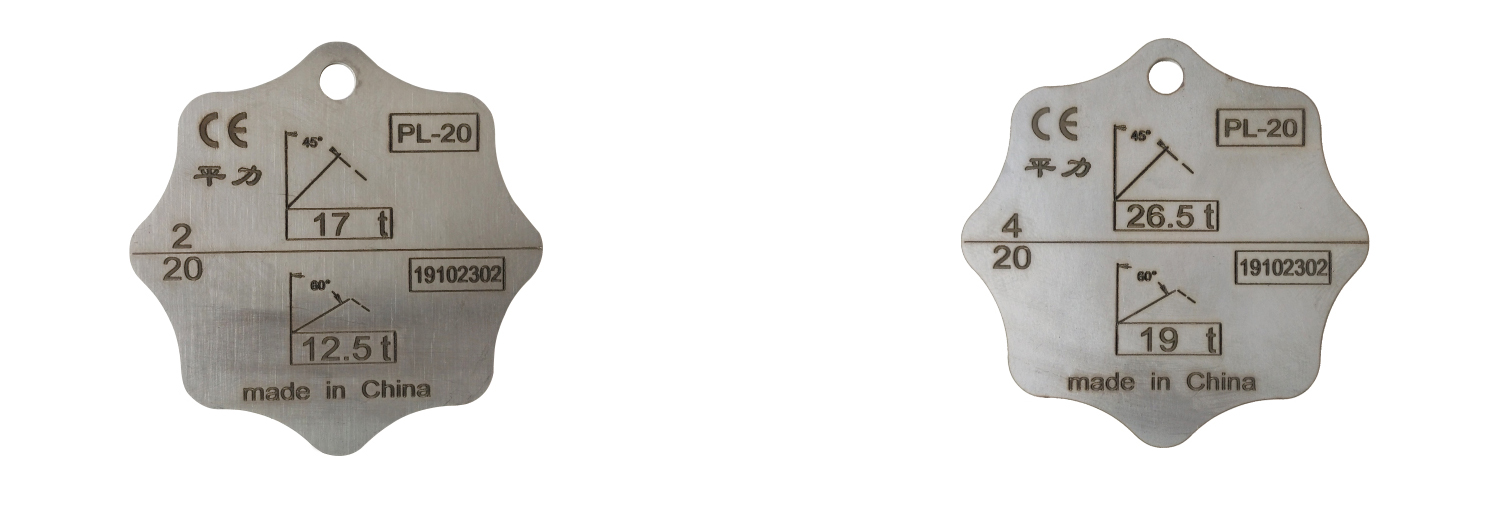 丁月五香天免费在线235