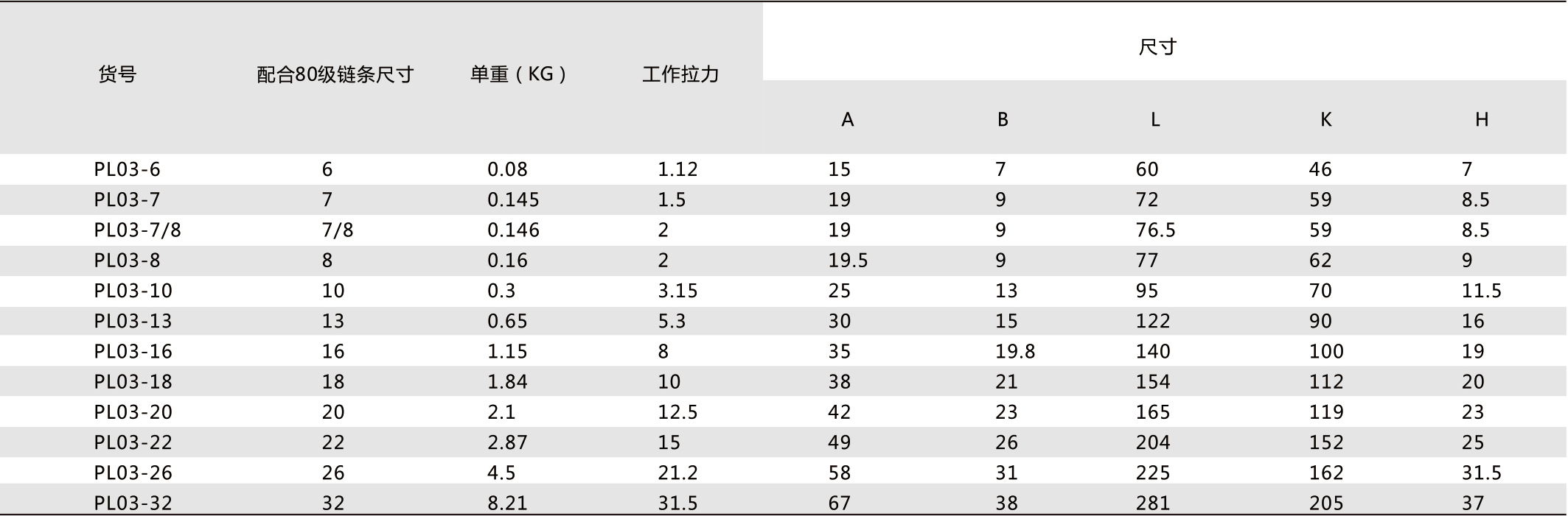 丁月五香天免费在线235
