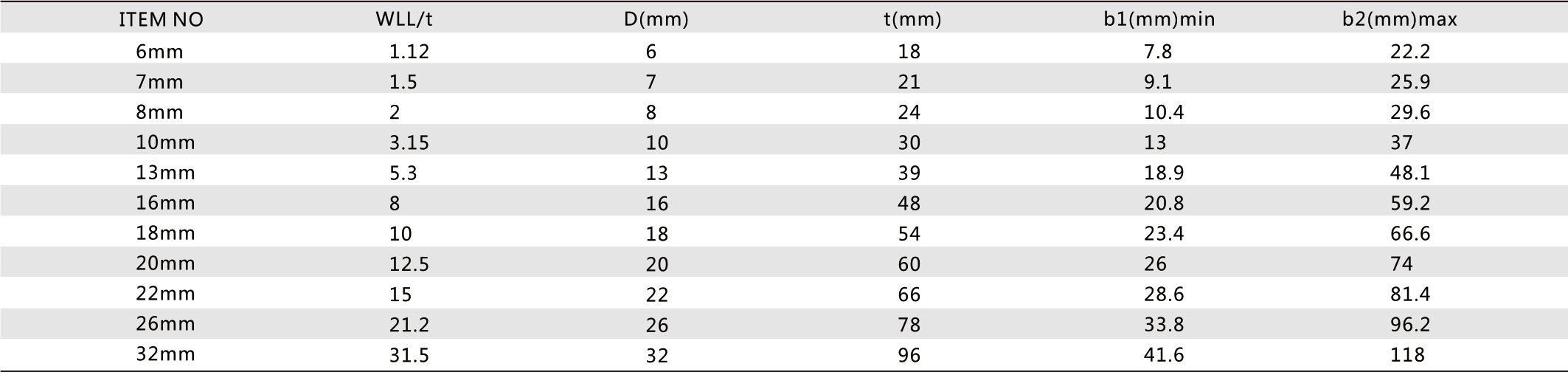 丁月五香天免费在线235