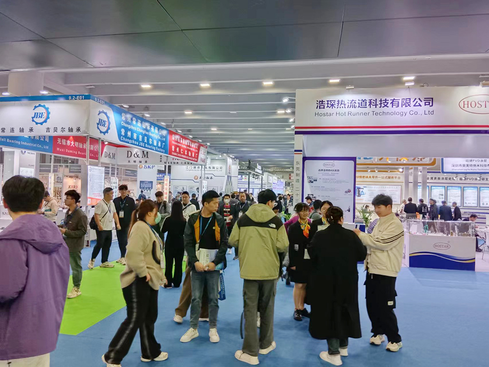 丁月五香天免费在线235