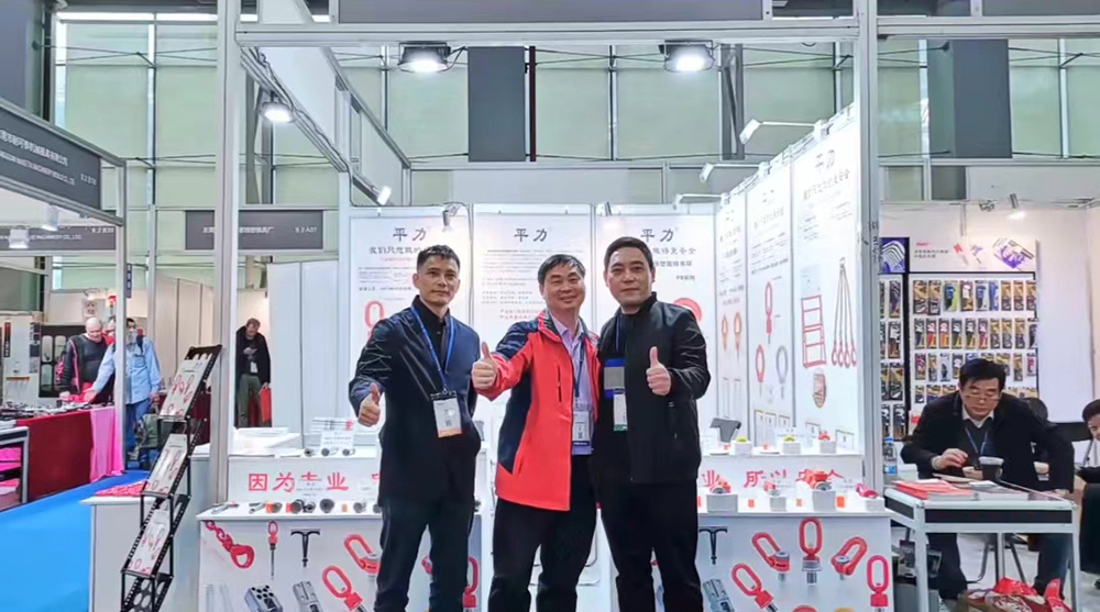 丁月五香天免费在线235