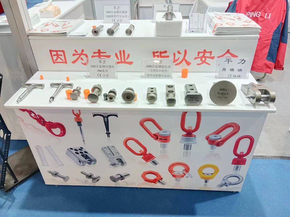 丁月五香天免费在线235