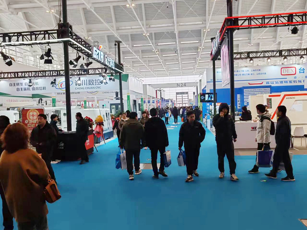 丁月五香天免费在线235