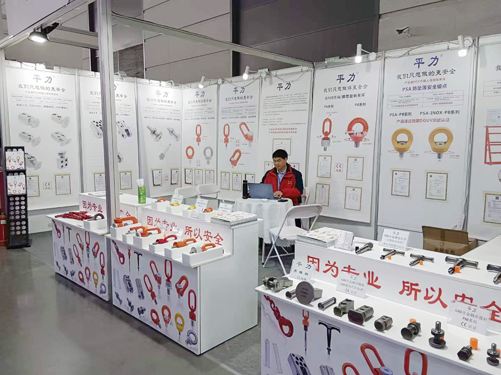 丁月五香天免费在线235