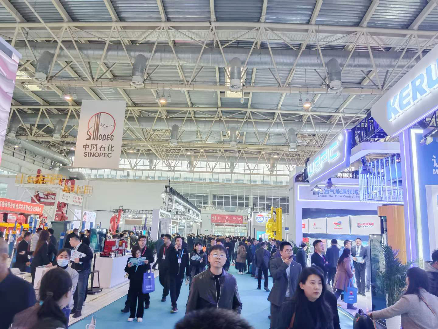 丁月五香天免费在线235