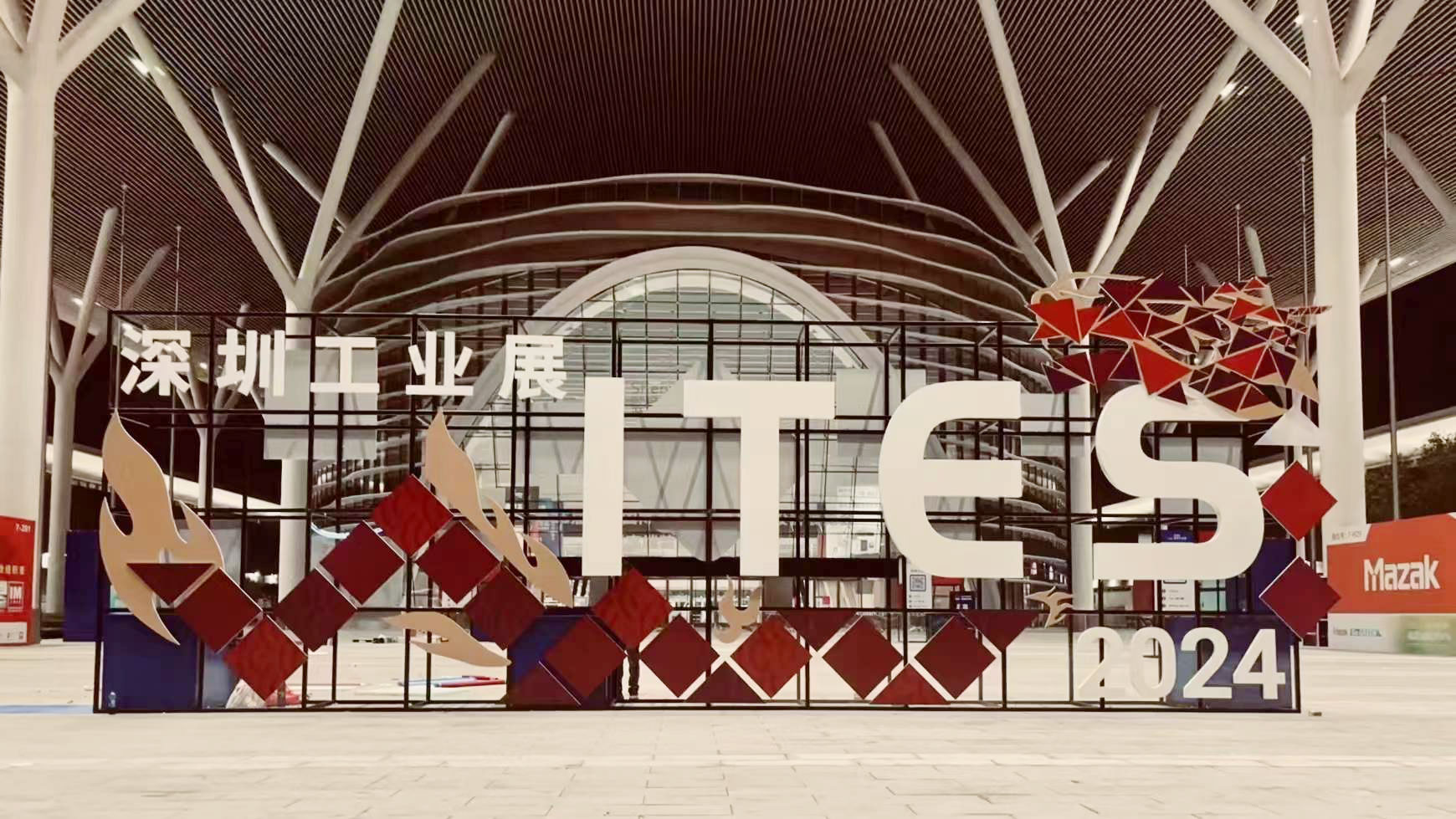 丁月五香天免费在线235