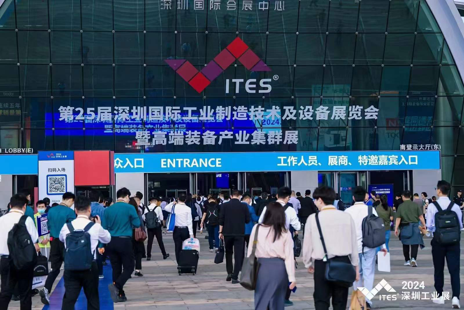 丁月五香天免费在线235