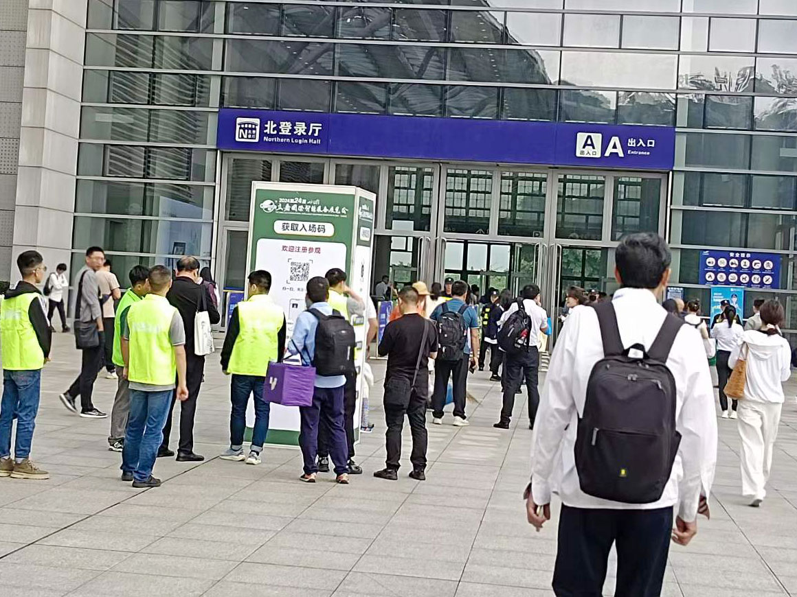 丁月五香天免费在线235