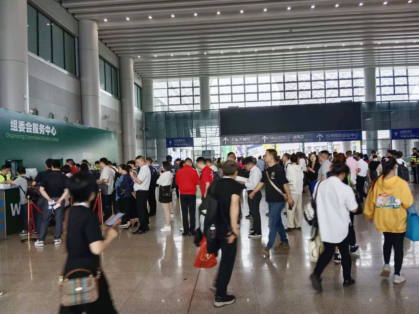 丁月五香天免费在线235