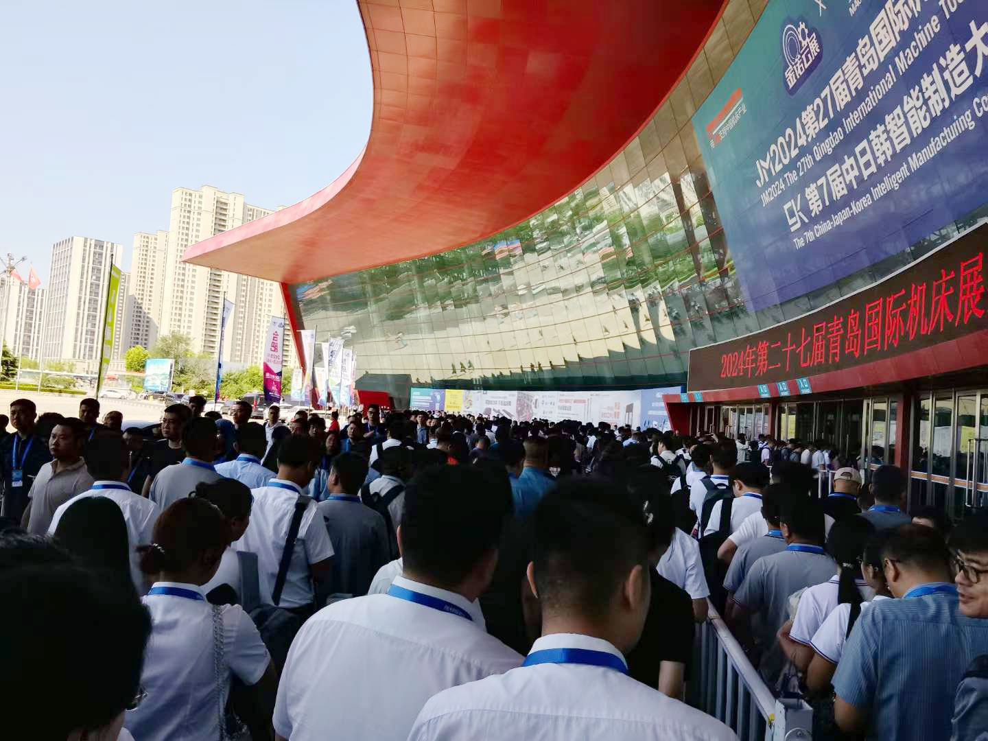 丁月五香天免费在线235