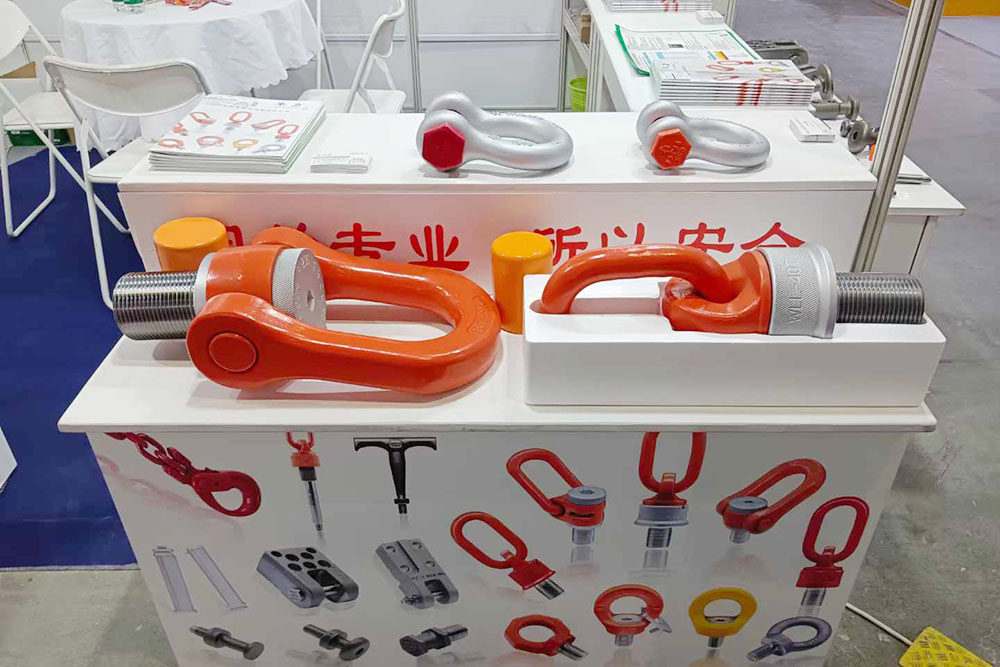 丁月五香天免费在线235