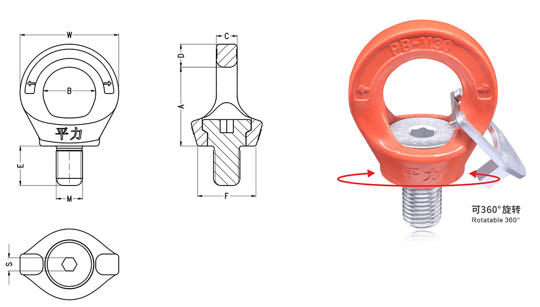 丁月五香天免费在线235