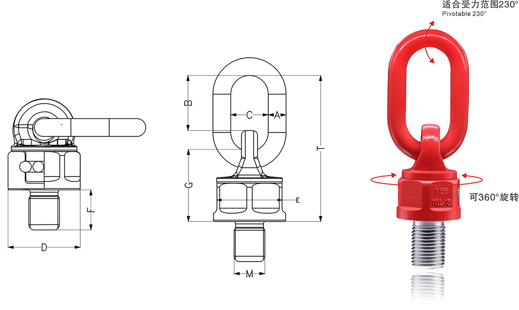 丁月五香天免费在线235