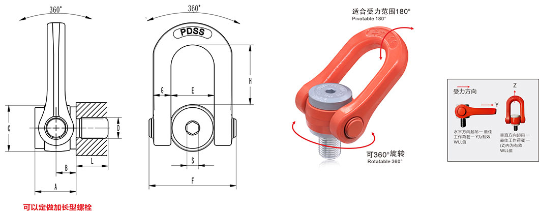 丁月五香天免费在线235
