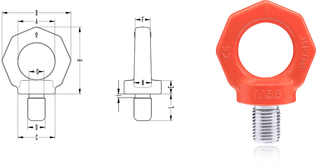 丁月五香天免费在线235