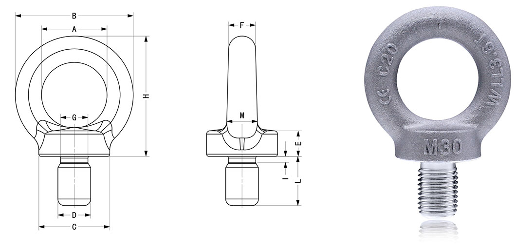 丁月五香天免费在线235