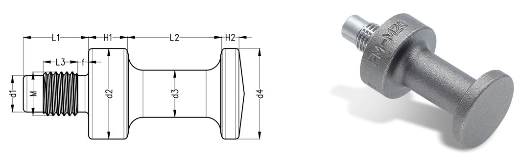 丁月五香天免费在线235