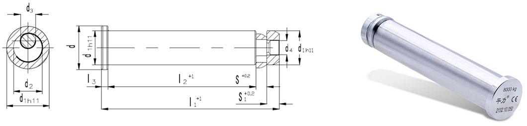 丁月五香天免费在线235