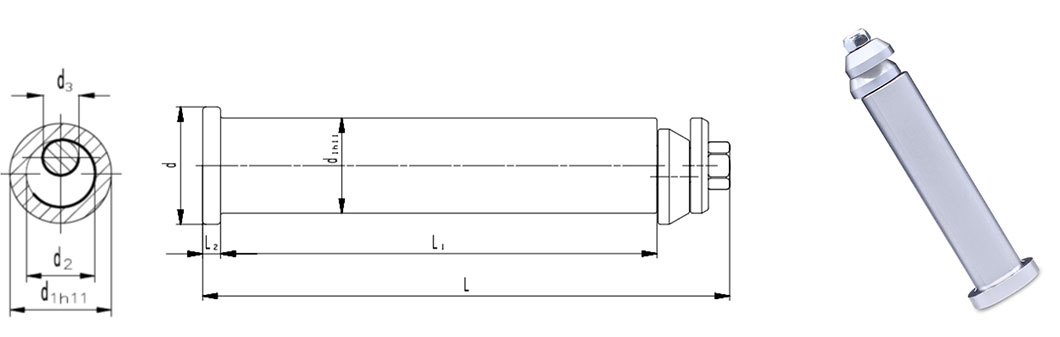 丁月五香天免费在线235