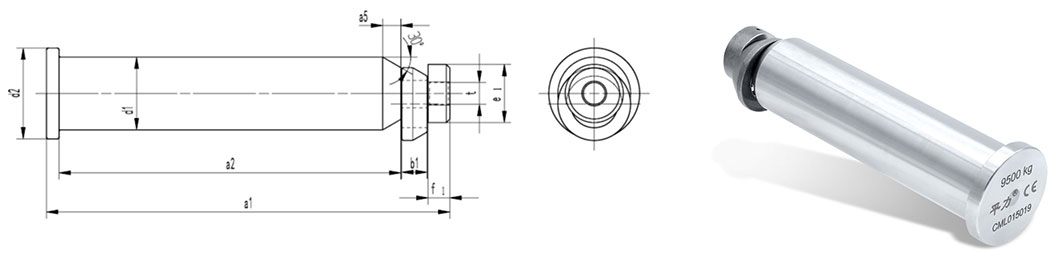 丁月五香天免费在线235