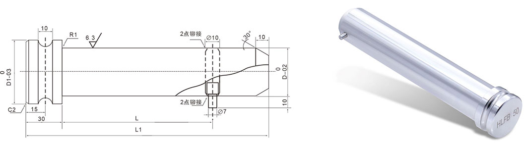 丁月五香天免费在线235