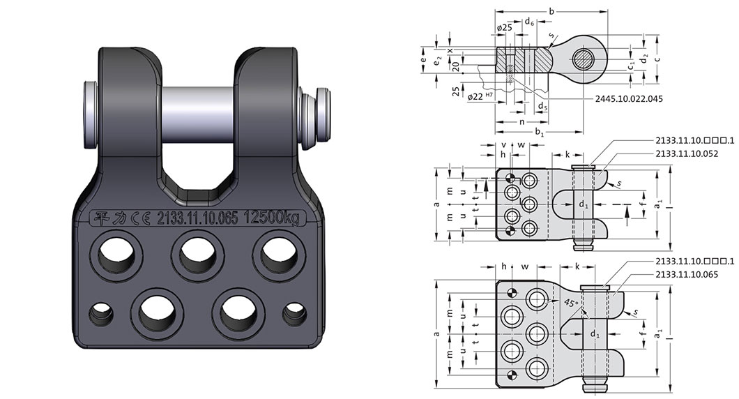 丁月五香天免费在线235
