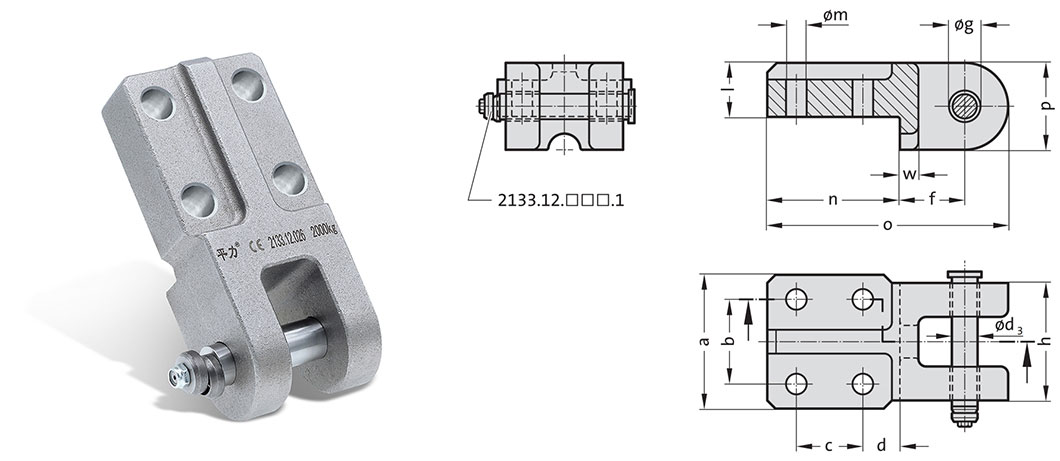 丁月五香天免费在线235