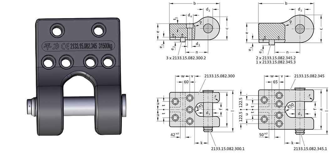 丁月五香天免费在线235