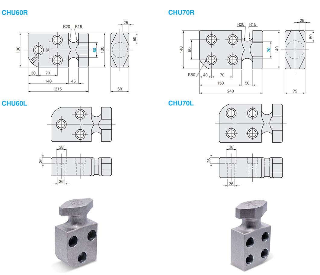 丁月五香天免费在线235
