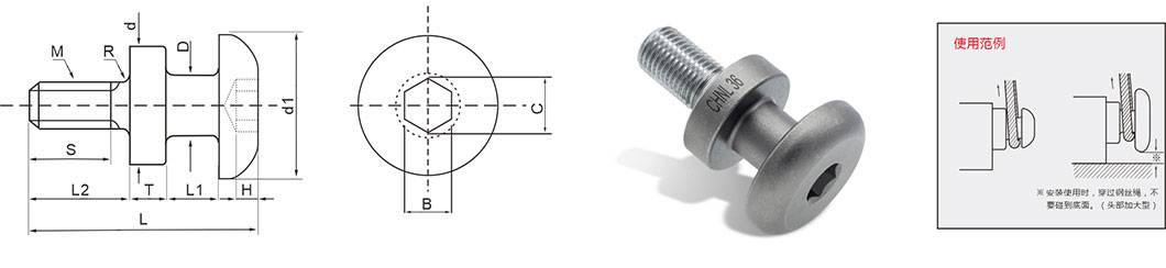 丁月五香天免费在线235