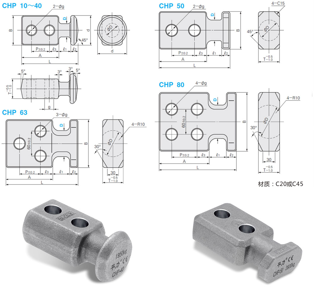 丁月五香天免费在线235