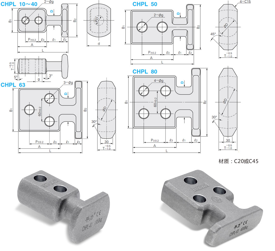 丁月五香天免费在线235