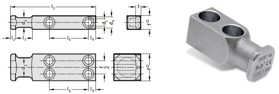 丁月五香天免费在线235
