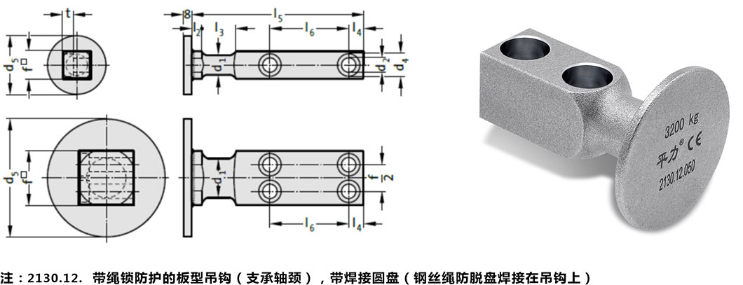 丁月五香天免费在线235