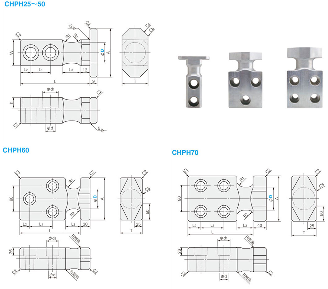 丁月五香天免费在线235