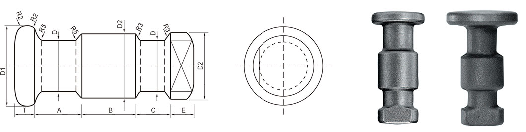 丁月五香天免费在线235