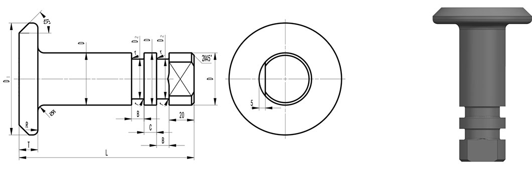丁月五香天免费在线235